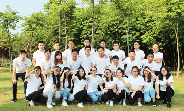 节能降耗，保卫蓝天&mdash;&mdash;304永利集团参与合肥市节能宣传周启动仪式