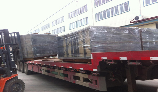 304永利集团助脱硝回收&ldquo;一臂之力&rdquo;