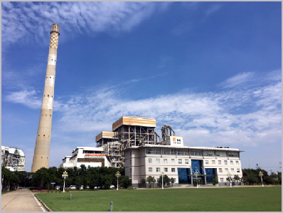 304永利集团(688659.SH)上半年扣非净利同比大增418.09% 大力开拓非电市场