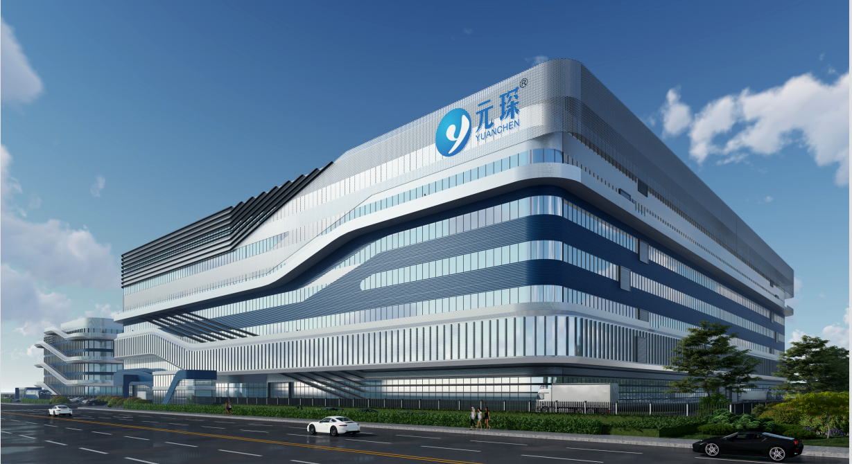 304永利集团徐辉：围绕产业链做好环保文章